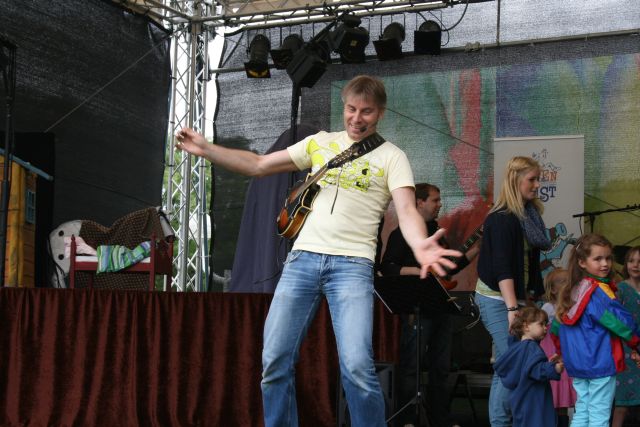 gal/2012 Gruga - Tag des Kindes/IMG_8102.JPG